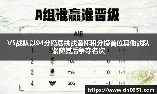 bevictor伟德网址