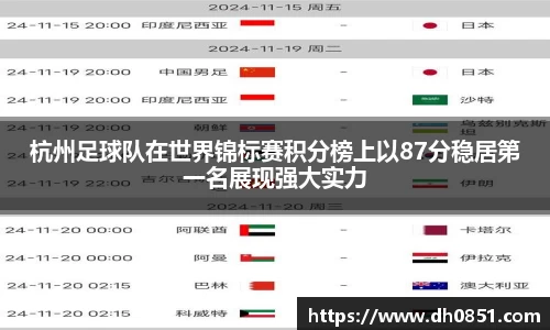 bevictor伟德官网下载