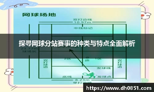 探寻网球分站赛事的种类与特点全面解析