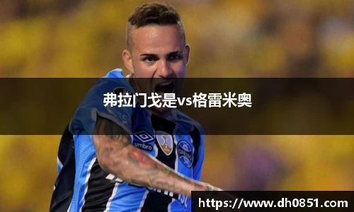 弗拉门戈是vs格雷米奥