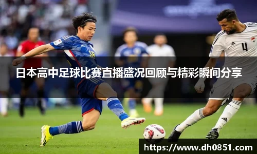 bevictor伟德官网下载
