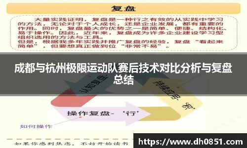 bevictor伟德官网下载