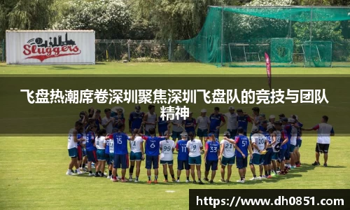 bevictor伟德官网下载