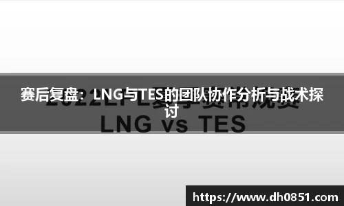 赛后复盘：LNG与TES的团队协作分析与战术探讨