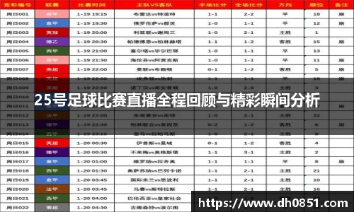 bevictor伟德官网下载