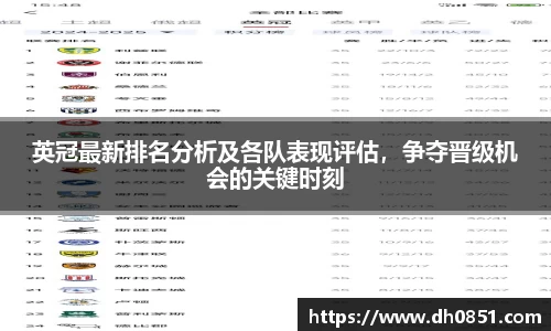 bevictor伟德APP