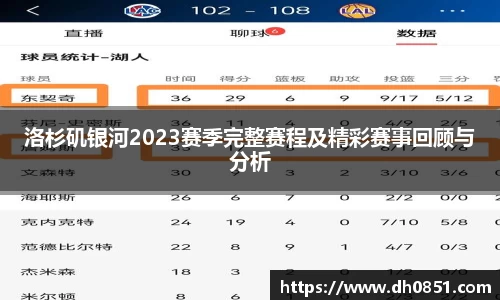 bevictor伟德网址
