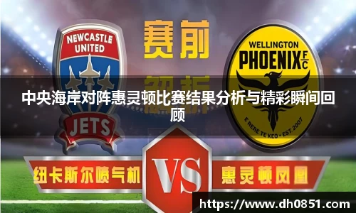 中央海岸对阵惠灵顿比赛结果分析与精彩瞬间回顾