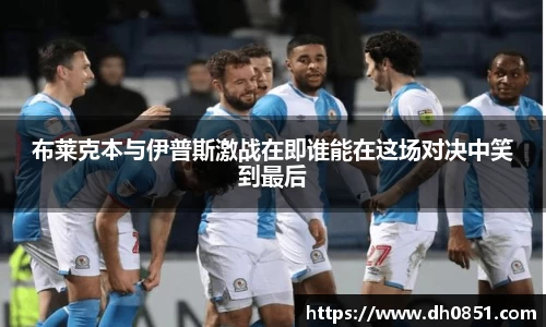 bevictor伟德官网下载