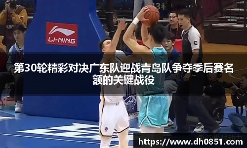 bevictor伟德网址